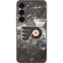 NHL Philadelphia Flyers Frozen Galaxy S23 Skin