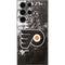 NHL Philadelphia Flyers Frozen Galaxy S23 Ultra Skin