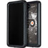 NHL Philadelphia Flyers Frozen Galaxy S23 Waterproof Case