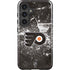NHL Philadelphia Flyers Frozen Galaxy S24 Plus Impact Case