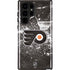 NHL Philadelphia Flyers Frozen Galaxy S24 Ultra Impact Case