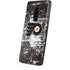 NHL Philadelphia Flyers Frozen Galaxy S9 Plus Skin