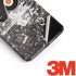 NHL Philadelphia Flyers Frozen Galaxy S9 Plus Skin