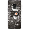 NHL Philadelphia Flyers Frozen Galaxy S9 Skin