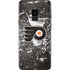 NHL Philadelphia Flyers Frozen Galaxy S9 Skin
