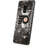 NHL Philadelphia Flyers Frozen Galaxy S9 Skin