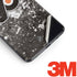 NHL Philadelphia Flyers Frozen Galaxy S9 Skin