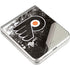 NHL Philadelphia Flyers Frozen Galaxy Z Flip3 5G Skin