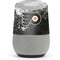 NHL Philadelphia Flyers Frozen Google Home Skin