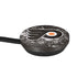 NHL Philadelphia Flyers Frozen Google Stadia Controller Skin