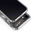 NHL Philadelphia Flyers Frozen iPhone 11 Clear Case