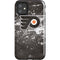 NHL Philadelphia Flyers Frozen iPhone 11 Impact Case