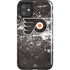 NHL Philadelphia Flyers Frozen iPhone 11 Impact Case