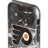 NHL Philadelphia Flyers Frozen iPhone 11 Impact Case