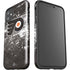 NHL Philadelphia Flyers Frozen iPhone 11 Impact Case