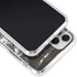 NHL Philadelphia Flyers Frozen iPhone 11 Pro Clear Case