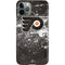 NHL Philadelphia Flyers Frozen iPhone 11 Pro Lite Case