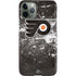 NHL Philadelphia Flyers Frozen iPhone 11 Pro Lite Case