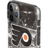 NHL Philadelphia Flyers Frozen iPhone 11 Pro Lite Case