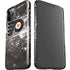 NHL Philadelphia Flyers Frozen iPhone 11 Pro Lite Case