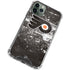 NHL Philadelphia Flyers Frozen iPhone 11 Pro Max Clear Case