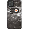 NHL Philadelphia Flyers Frozen iPhone 11 Pro Max Impact Case