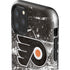 NHL Philadelphia Flyers Frozen iPhone 11 Pro Max Impact Case