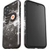 NHL Philadelphia Flyers Frozen iPhone 11 Pro Max Impact Case