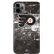 NHL Philadelphia Flyers Frozen iPhone 11 Pro Max Lite Case