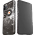 NHL Philadelphia Flyers Frozen iPhone 11 Pro Max Lite Case