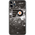 NHL Philadelphia Flyers Frozen iPhone 11 Pro Max Skin