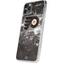 NHL Philadelphia Flyers Frozen iPhone 11 Pro Max Skin