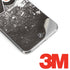 NHL Philadelphia Flyers Frozen iPhone 11 Pro Max Skin