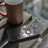NHL Philadelphia Flyers Frozen iPhone 11 Pro Max Skin