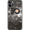 NHL Philadelphia Flyers Frozen iPhone 11 Pro Skin