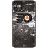 NHL Philadelphia Flyers Frozen iPhone 11 Skin