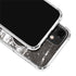 NHL Philadelphia Flyers Frozen iPhone 12 Clear Case