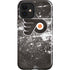 NHL Philadelphia Flyers Frozen iPhone 12 Impact Case