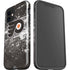 NHL Philadelphia Flyers Frozen iPhone 12 Impact Case