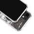 NHL Philadelphia Flyers Frozen iPhone 12 Mini Clear Case