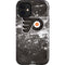 NHL Philadelphia Flyers Frozen iPhone 12 Mini Impact Case