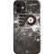 NHL Philadelphia Flyers Frozen iPhone 12 Mini Lite Case