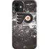 NHL Philadelphia Flyers Frozen iPhone 12 Mini Lite Case