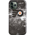 NHL Philadelphia Flyers Frozen iPhone 12 Pro Impact Case