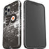 NHL Philadelphia Flyers Frozen iPhone 12 Pro Impact Case