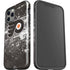 NHL Philadelphia Flyers Frozen iPhone 12 Pro Max Impact Case