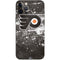 NHL Philadelphia Flyers Frozen iPhone 12 Pro Max Skin