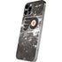 NHL Philadelphia Flyers Frozen iPhone 12 Pro Max Skin