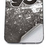 NHL Philadelphia Flyers Frozen iPhone 12 Pro Max Skin
