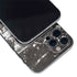 NHL Philadelphia Flyers Frozen iPhone 12 Pro Max Skin